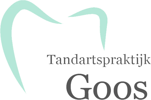 Tandartspraktijk Goos