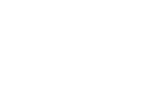 Tandartspraktijk Goos
