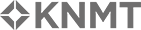 KNMT